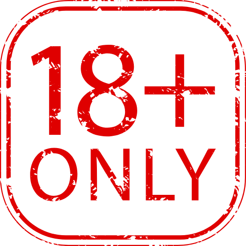 Kristian420399535852322
